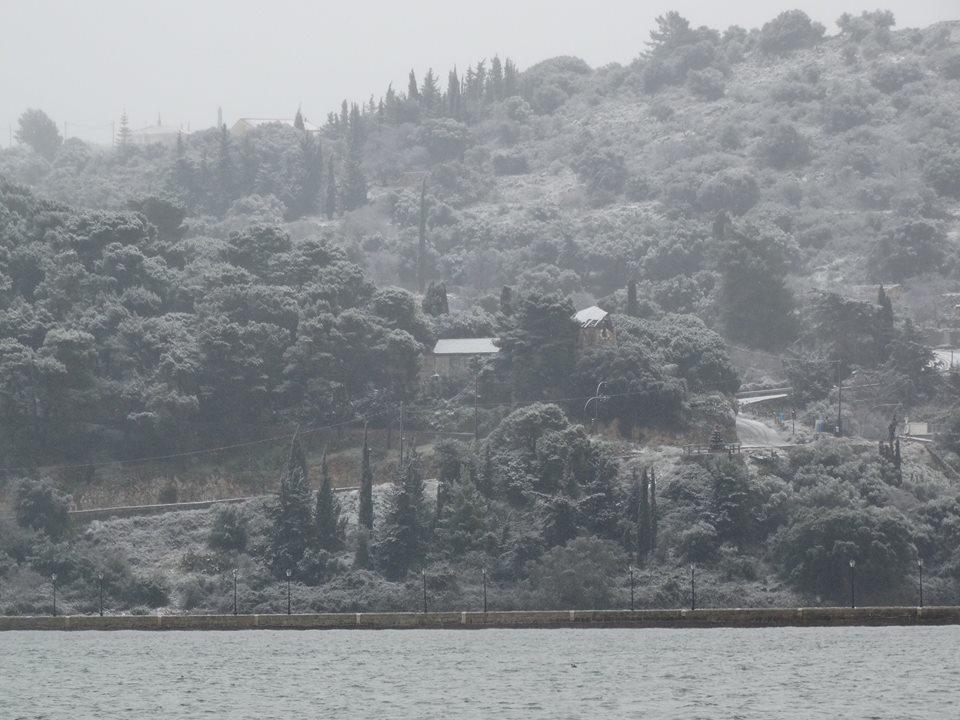 Αυτοπροσχέδιο Αυτοπροσχέδιο