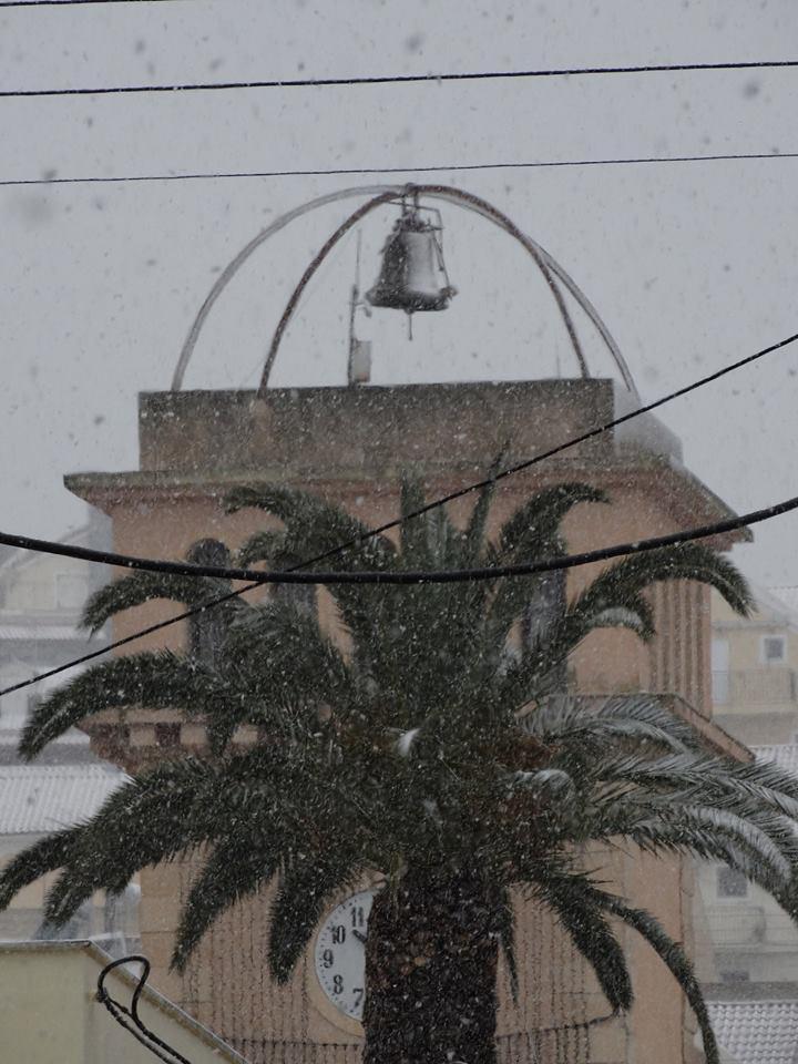Αυτοπροσχέδιο Αυτοπροσχέδιο