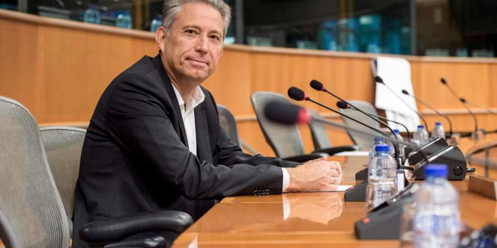 Χρυσόγονος: Αν δεν κλείσει άμεσα η αξιολόγηση θα έχουμε δυσμενείς συνέπειες