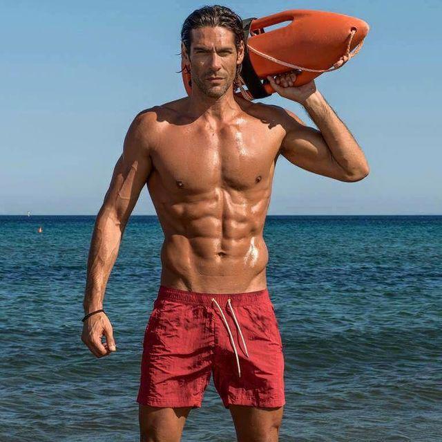 Αυτοπροσχέδιο