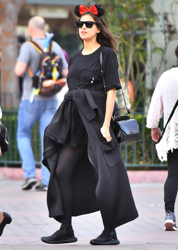 Αυτοπροσχέδιο