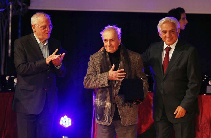 Αυτοπροσχέδιο Αυτοπροσχέδιο