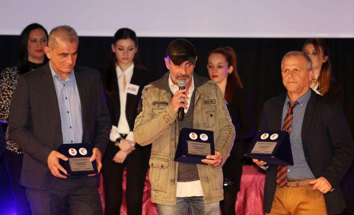 Αυτοπροσχέδιο Αυτοπροσχέδιο