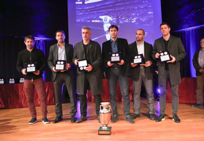 Αυτοπροσχέδιο Αυτοπροσχέδιο