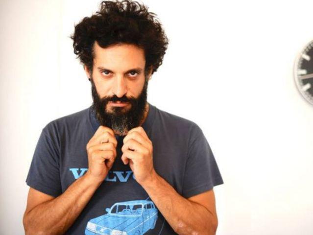 Αυτοπροσχέδιο