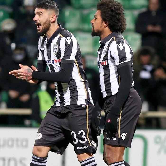 Αυτοπροσχέδιο Αυτοπροσχέδιο