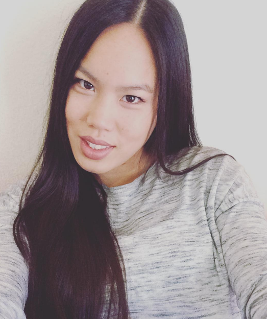 Αυτοπροσχέδιο