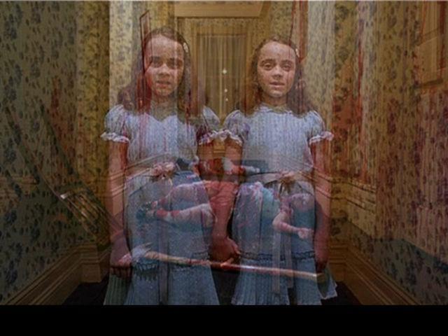 Αυτοπροσχέδιο