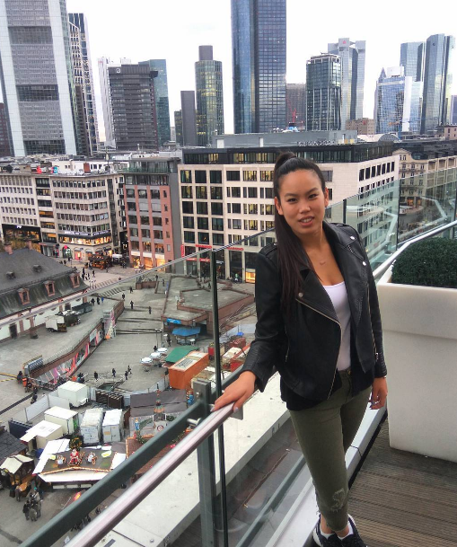 Αυτοπροσχέδιο