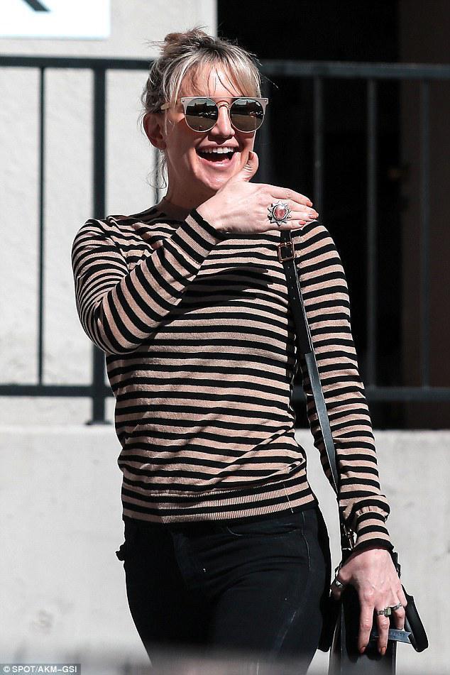 Αυτοπροσχέδιο