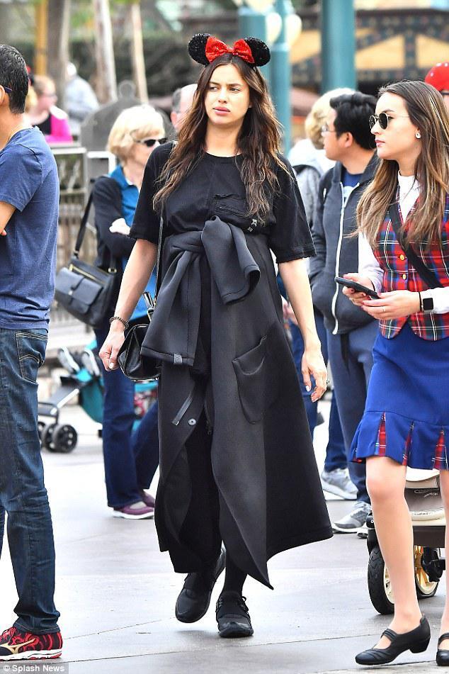 Αυτοπροσχέδιο