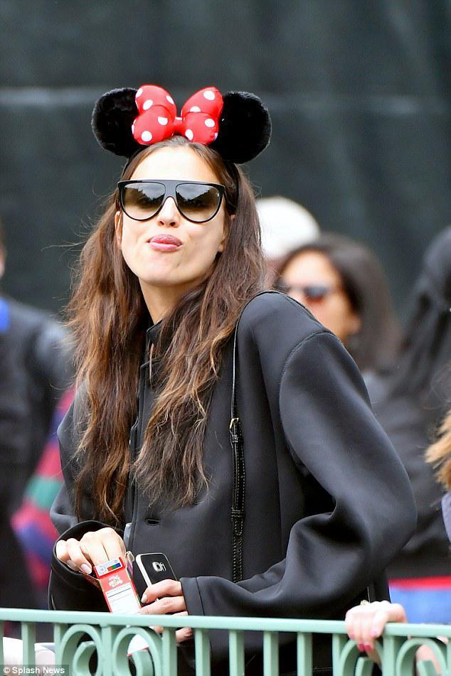 Αυτοπροσχέδιο