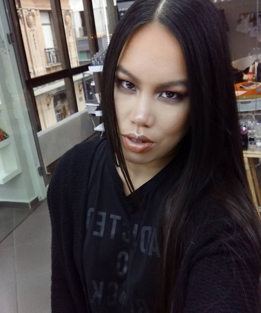 Αυτοπροσχέδιο