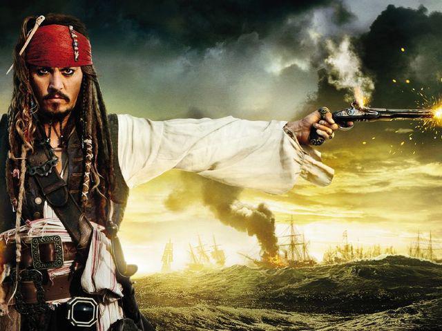 Αυτοπροσχέδιο