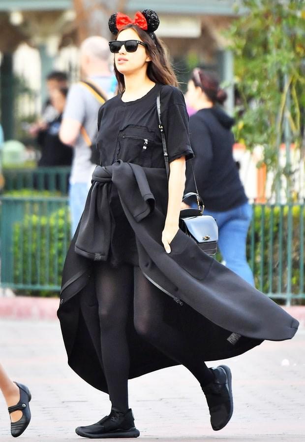 Αυτοπροσχέδιο