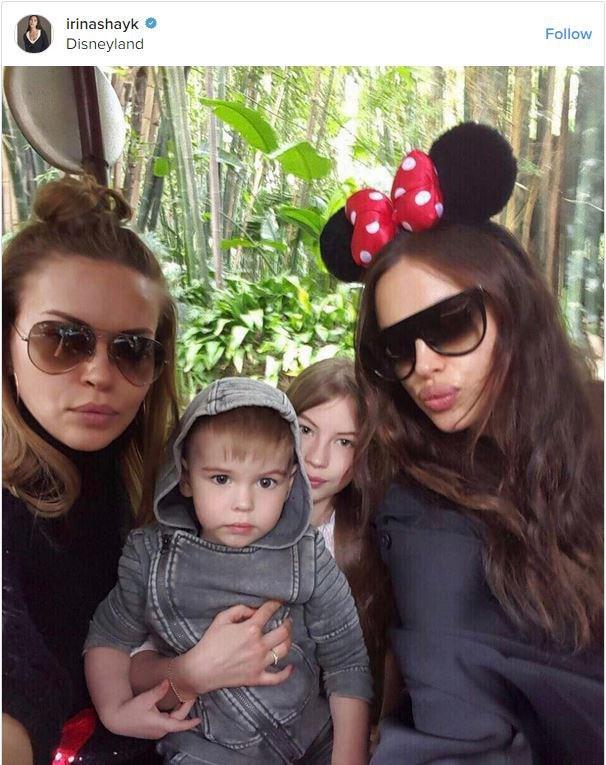 Αυτοπροσχέδιο