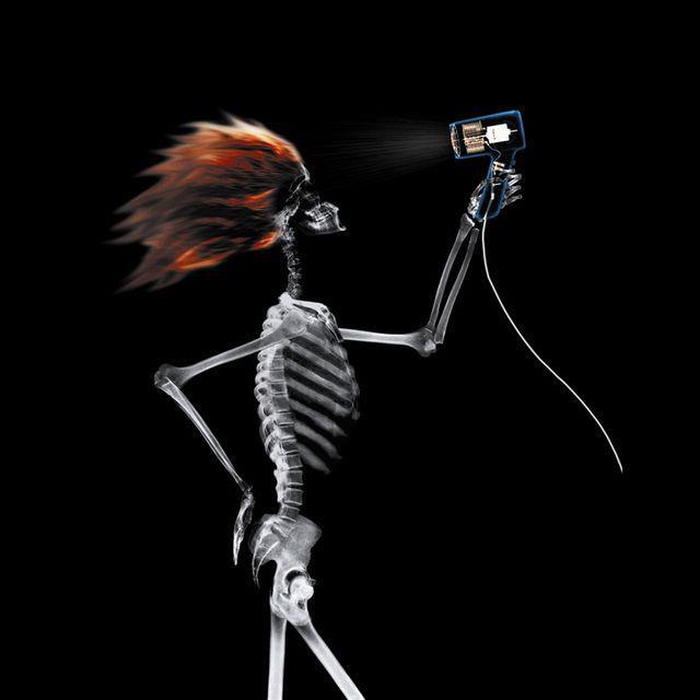 Αυτοπροσχέδιο