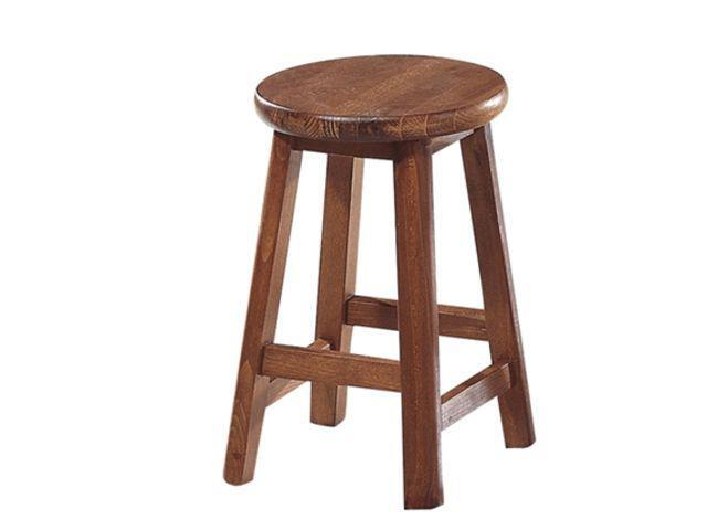 Αυτοπροσχέδιο