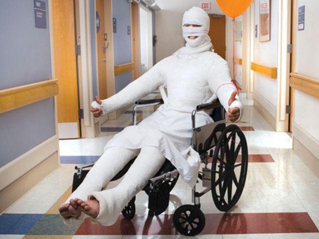 Αυτοπροσχέδιο