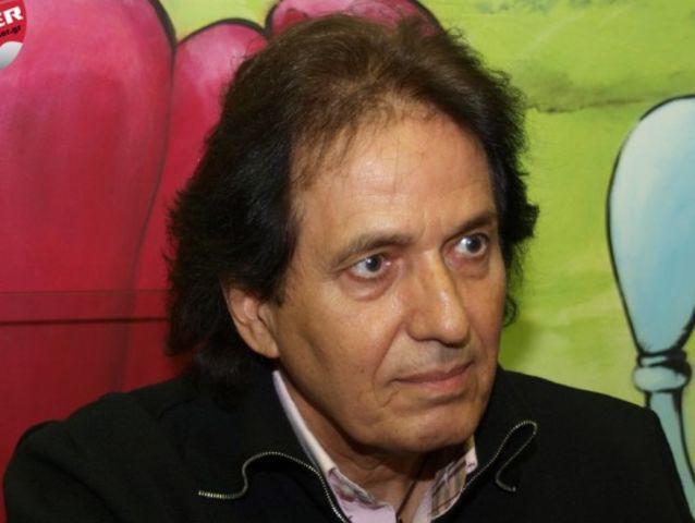 Αυτοπροσχέδιο