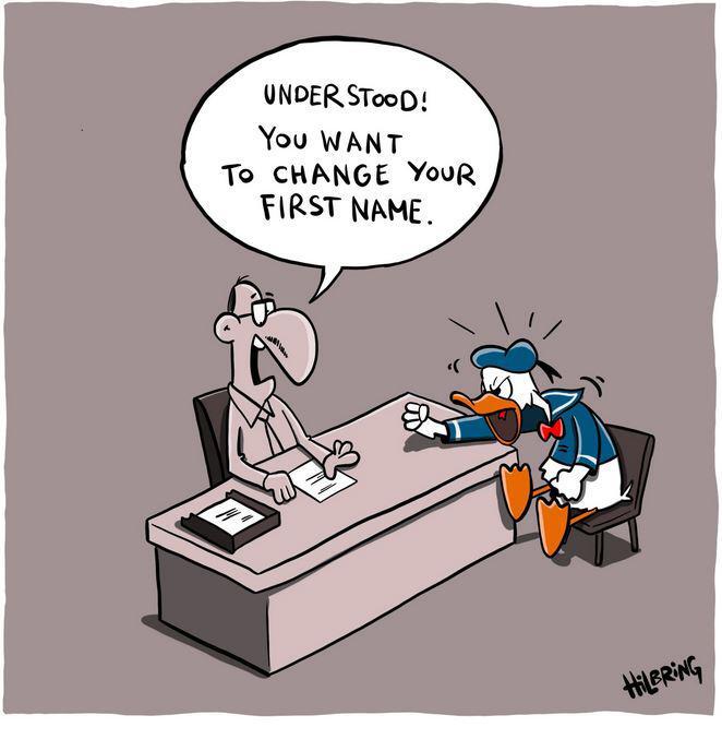 Αυτοπροσχέδιο Αυτοπροσχέδιο