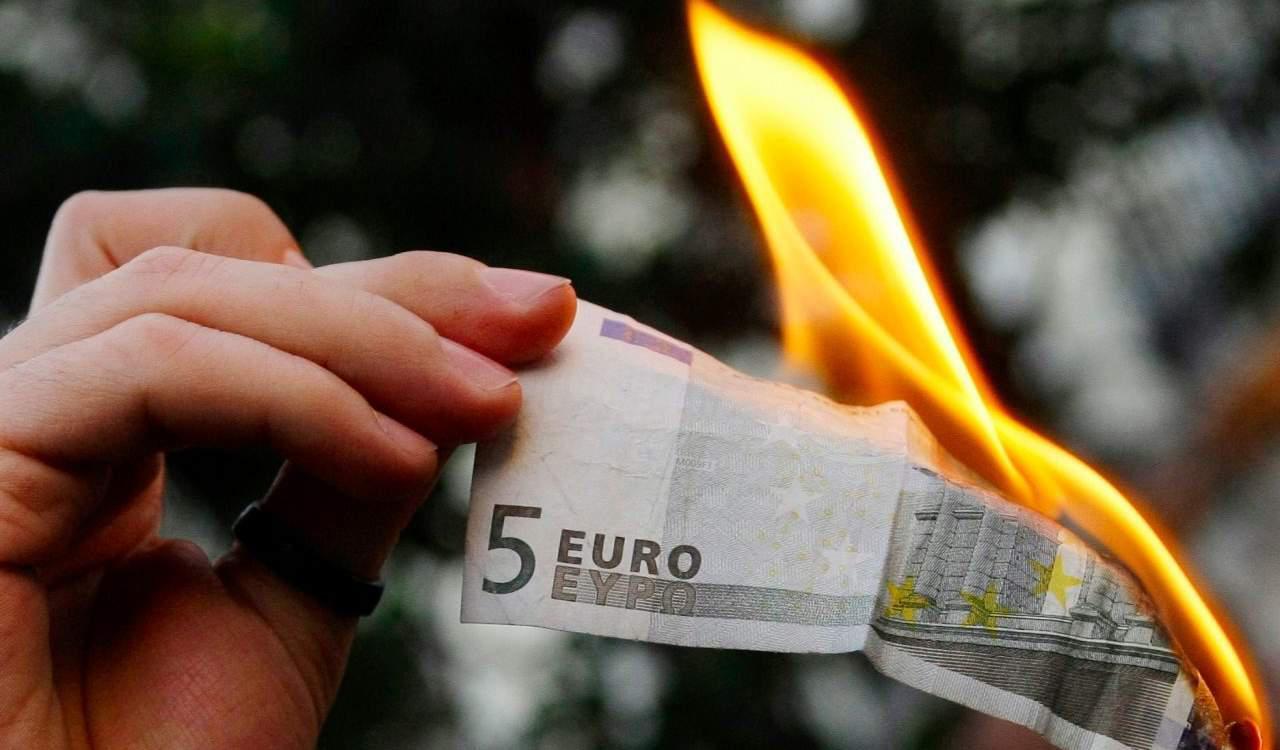 «Βουτιά» για τα ελληνικά ομόλογα: Υποχώρησαν μετά το δημοσίευμα του Reuters
