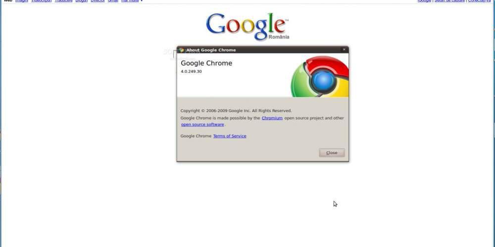 Νέες αναβαθμίσεις στον Chrome