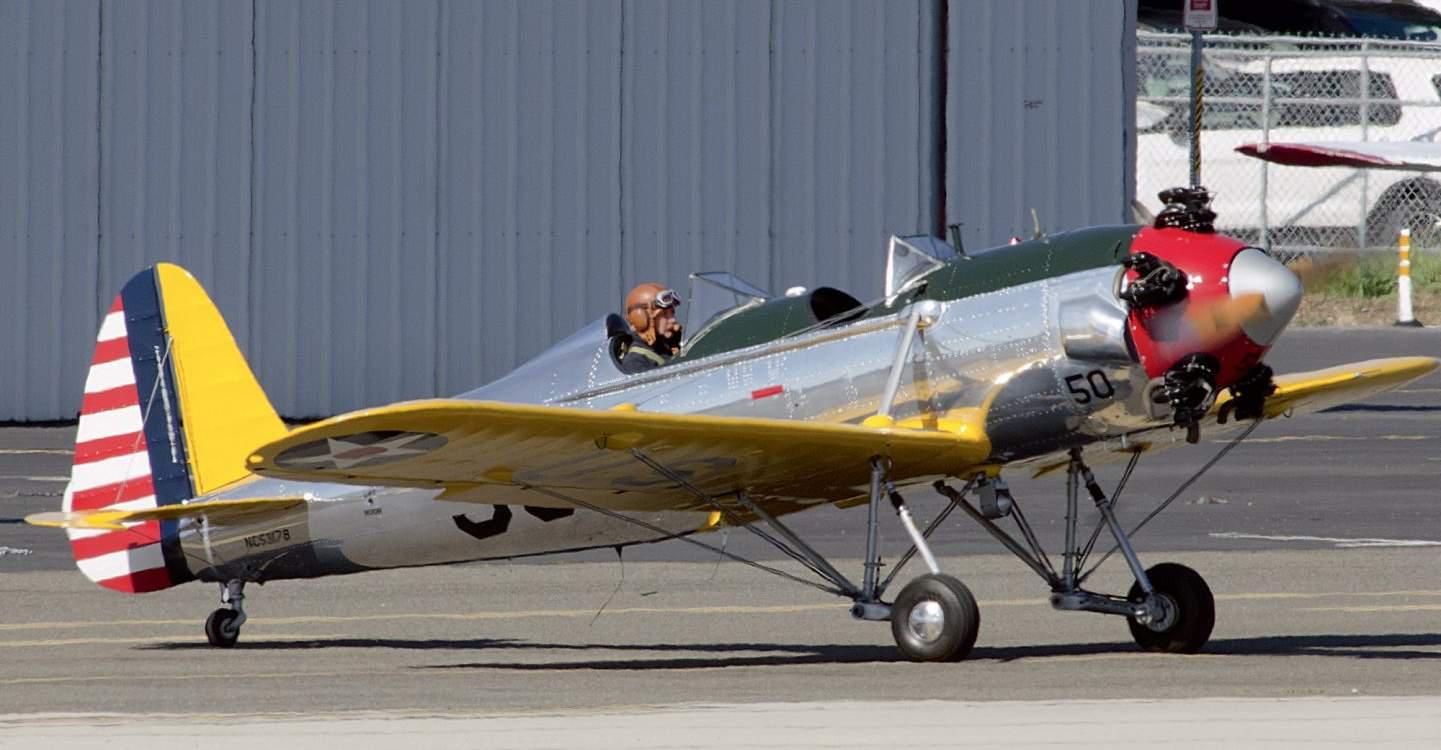 Τρόμος στον αέρα για τον Χάρισον Φορντ και 110 επιβάτες της American Airlines