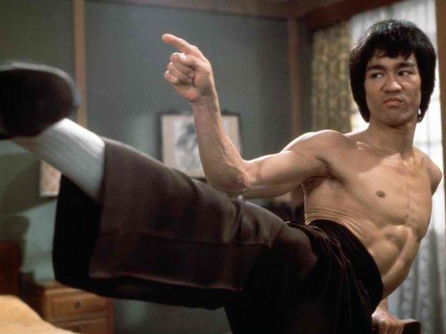 Αυτοπροσχέδιο