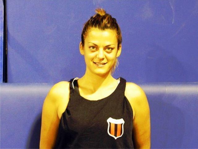 Αυτοπροσχέδιο