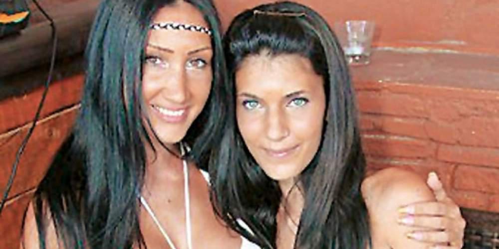 Ξεκίνησε η δίκη για την δολοφονία της Φαίης Μπλάχα – Τι αποκάλυψε ο πατέρας της