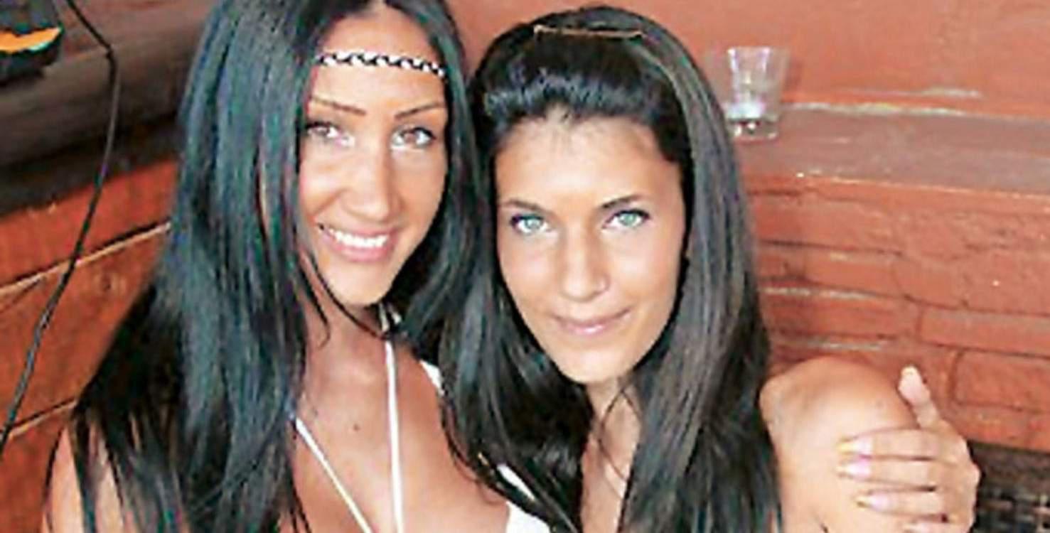 Ξεκίνησε η δίκη για την δολοφονία της Φαίης Μπλάχα – Τι αποκάλυψε ο πατέρας της