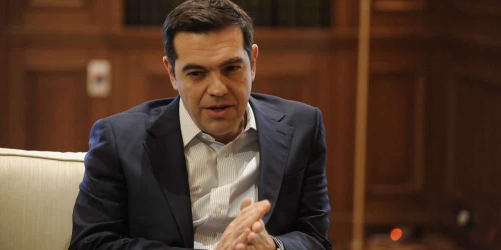 Αποτύχατε!