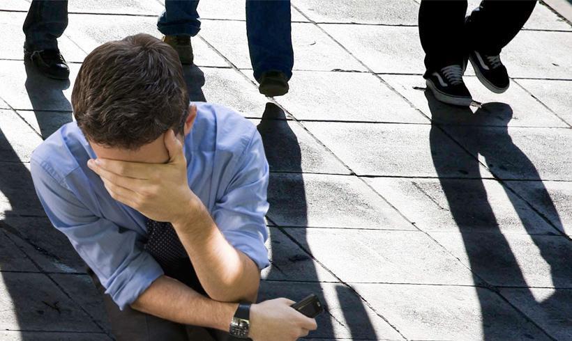 Επόμενο επεισόδιο Ρώμη