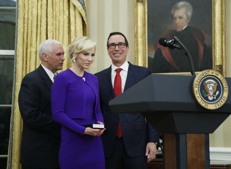 Αυτοπροσχέδιο