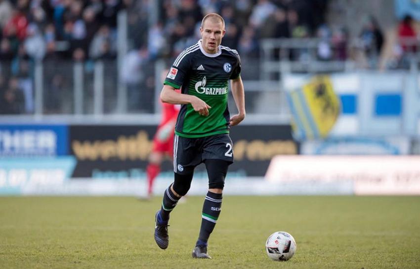 Αυτοπροσχέδιο Αυτοπροσχέδιο