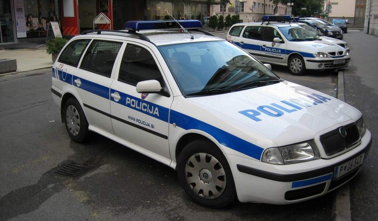 Προφυλακίστηκαν οι Σλοβένοι που σκότωσαν συμπατριώτη τους ζωντανά στο Facebook