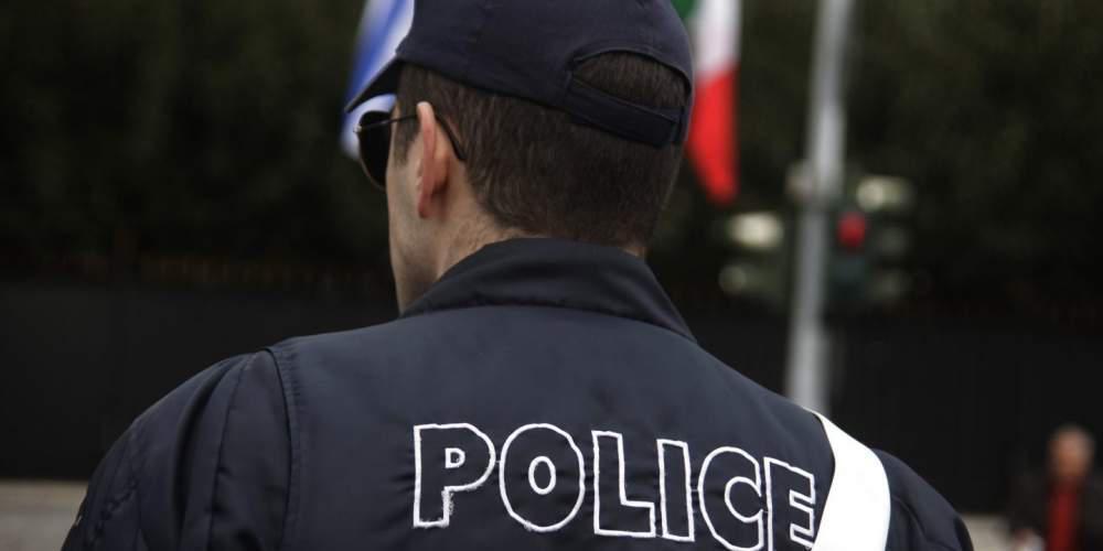 Χανιά: Πανικός και αναστάτωση στο νοσοκομείο από πυροβολισμό