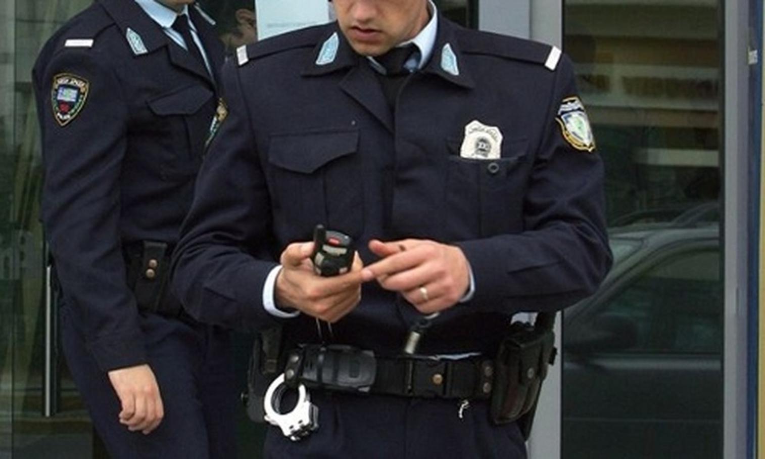 Πανελλαδικές 2019: Αύξηση εισακτέων στη σχολή Αστυφυλάκων