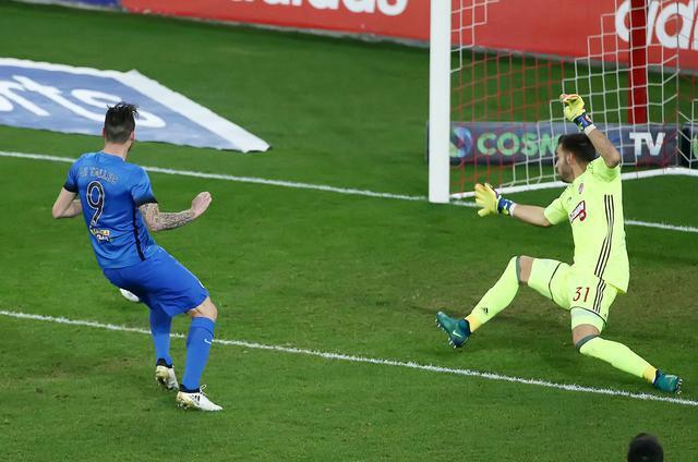 Αυτοπροσχέδιο