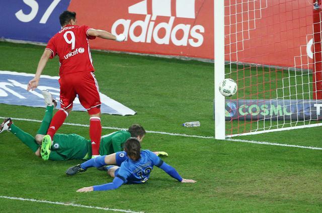 Αυτοπροσχέδιο