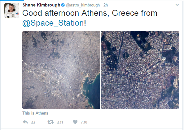 Αυτοπροσχέδιο Αυτοπροσχέδιο