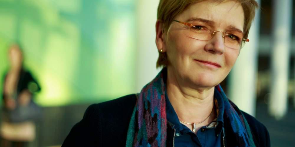 Επικεφαλής Die Linke: «Διαβολικό» το παιχνίδι Σόιμπλε-ΔΝΤ με την Ελλάδα