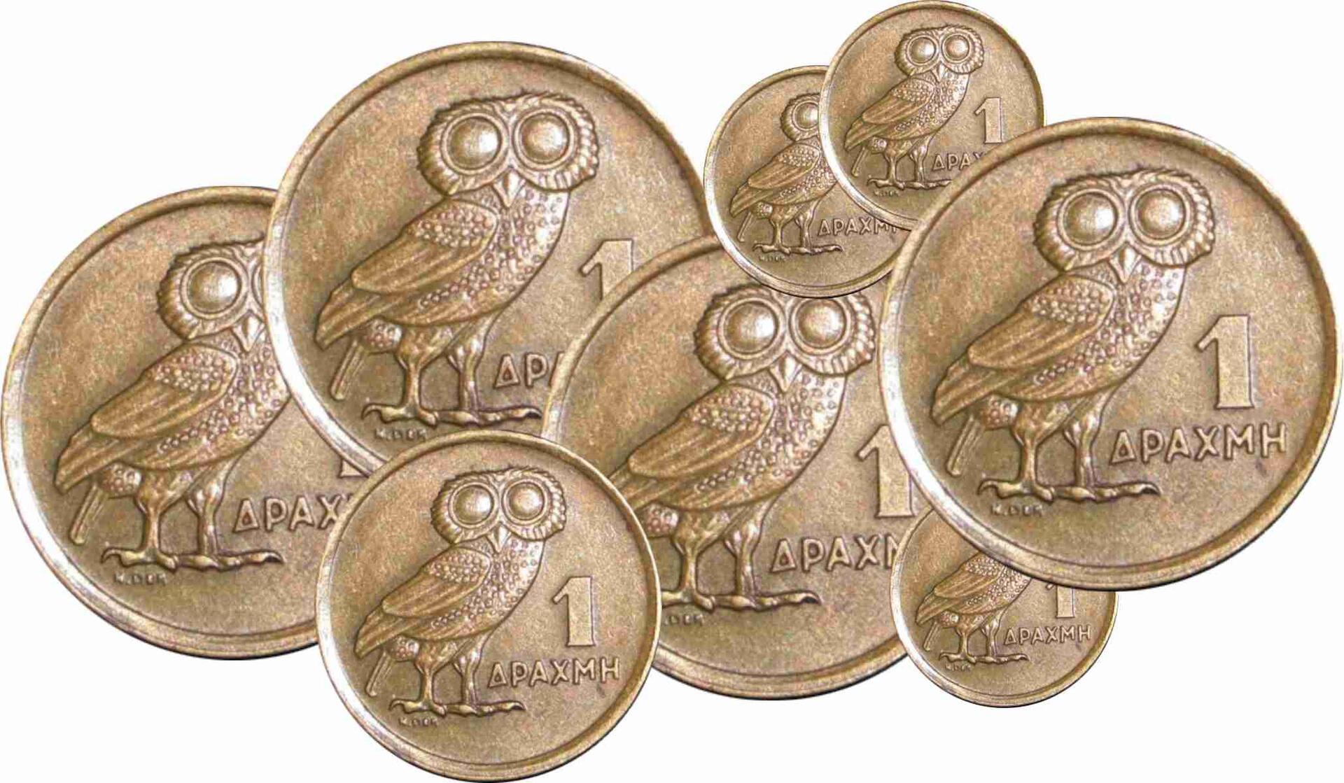 Αυτοπροσχέδιο Αυτοπροσχέδιο