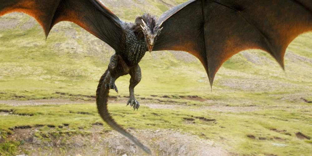 Οι δράκοι στην ελληνική μυθολογία: Από τη Λερναία Ύδρα στο Λάδωνα