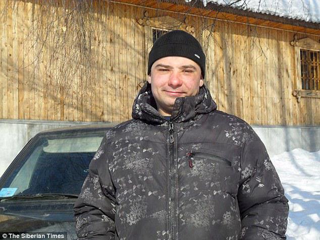 Αυτοπροσχέδιο Αυτοπροσχέδιο