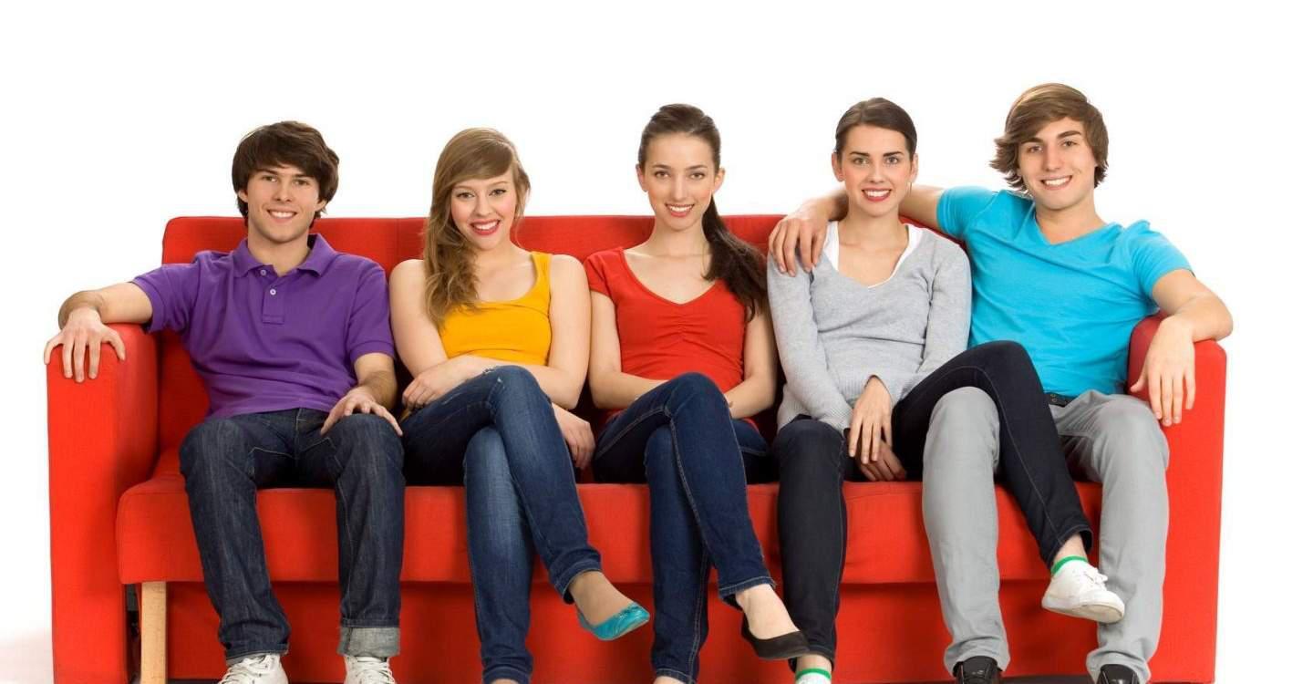 Youth Pass: Τις 44.000 έφτασαν οι αιτήσεις μέσα σε ένα 24ωρο