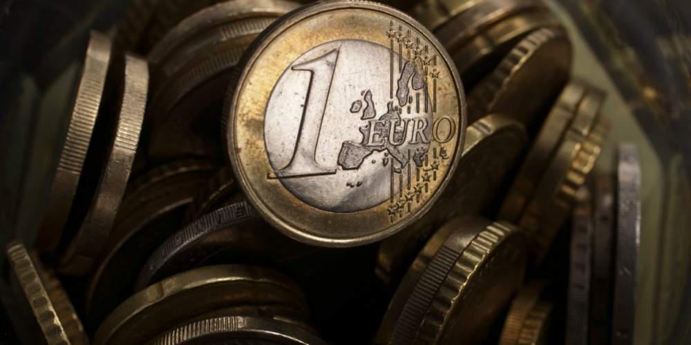 Επικουρικό ταμείο: 134.358 οι πρώτοι ασφαλισμένοι [πίνακες]