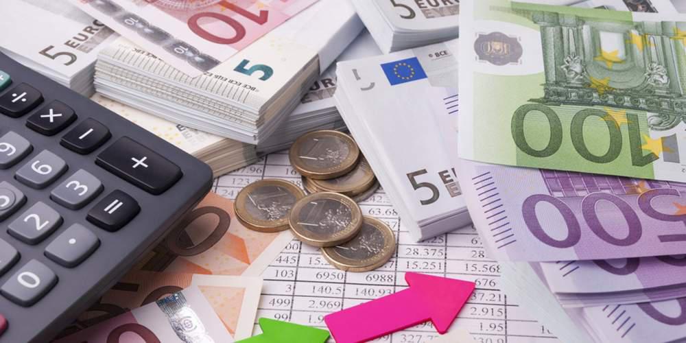 Η ΕΡΤ εντόπισε τους εμπόρους που… ευχαριστούσαν τον Πετρόπουλο
