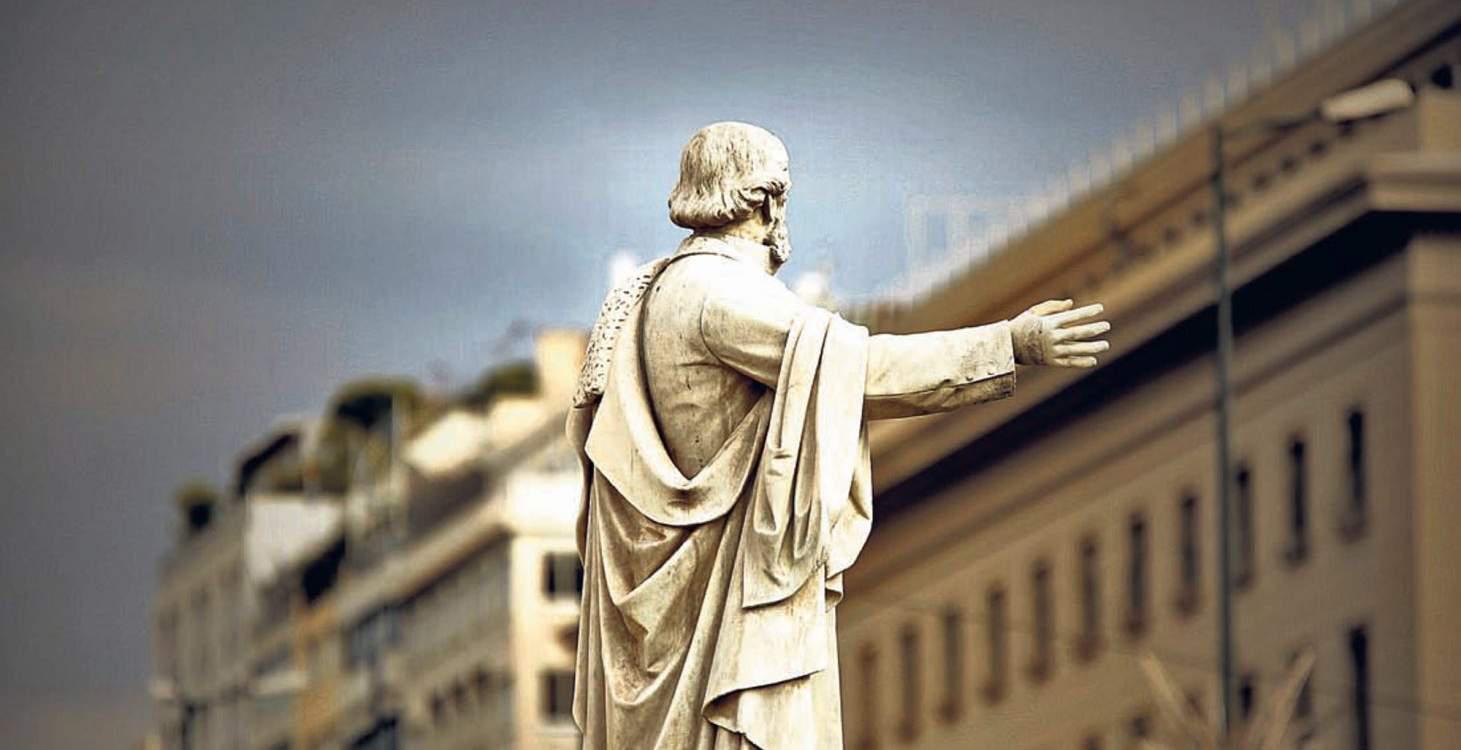 Financial Times: Θα επιβιώσει ο Έλληνας ασθενής το «ακραίο χειρουργείο» του Grexit;